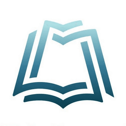 Fort Vancouver Regional Library Business Office